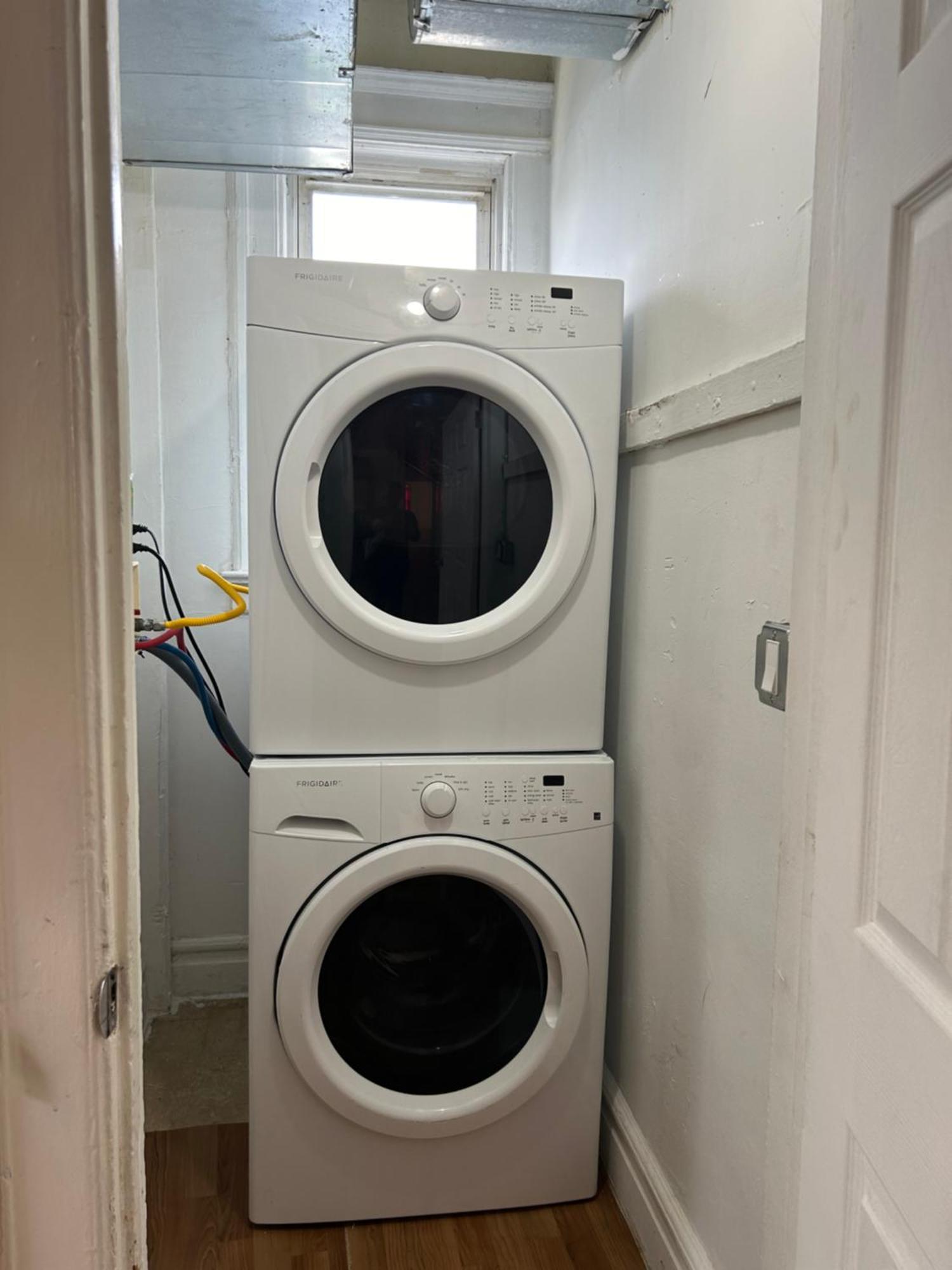 2F4-Chelsea Suites In-Unit Washer Dryer And Tv Ньюарк Экстерьер фото