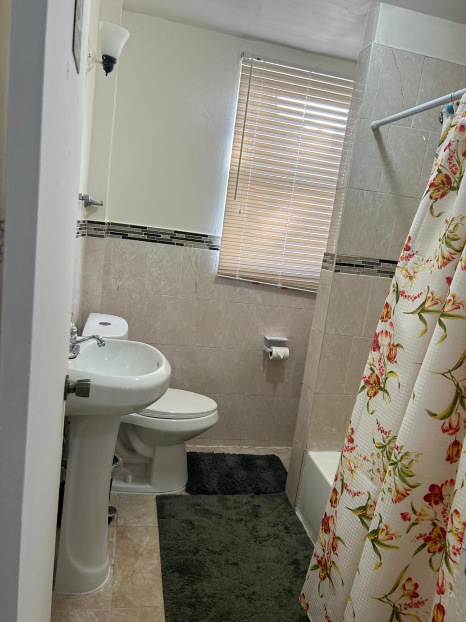 2F4-Chelsea Suites In-Unit Washer Dryer And Tv Ньюарк Экстерьер фото